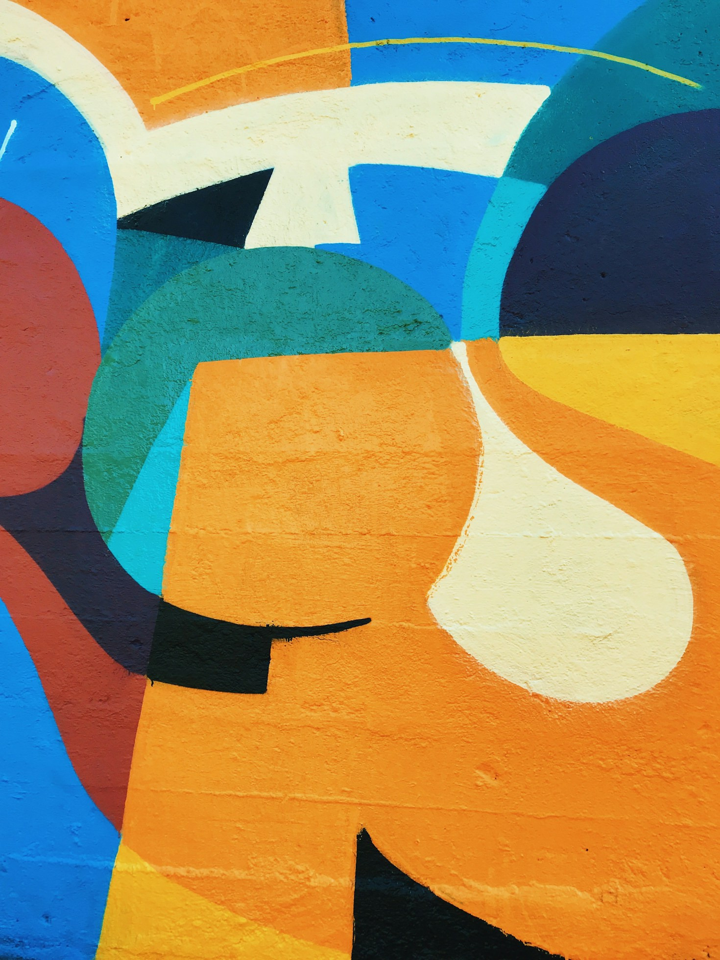 Transforming Emotions into Artistic Masterpieces